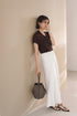 Apple 2Way Mini Bag