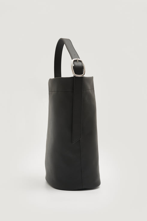 【GISELe 10月号掲載】Apple 2Way Tote Bag