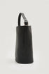 【GISELe 10月号掲載】Apple 2Way Tote Bag