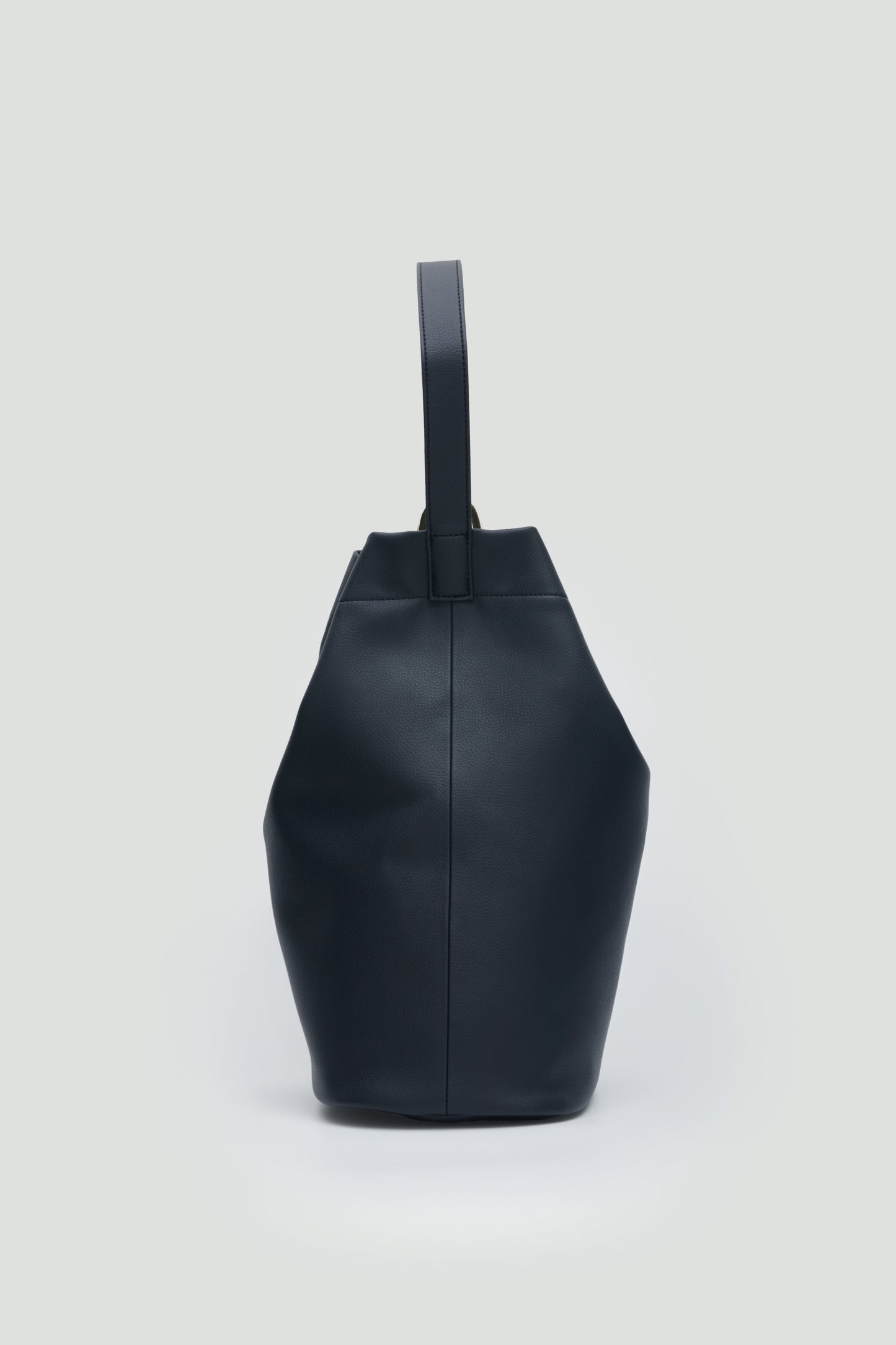 Apple 2Way Tote Bag