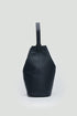 【GISELe 10月号掲載】Apple 2Way Tote Bag