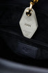 【GISELe 10月号掲載】Apple 2Way Tote Bag