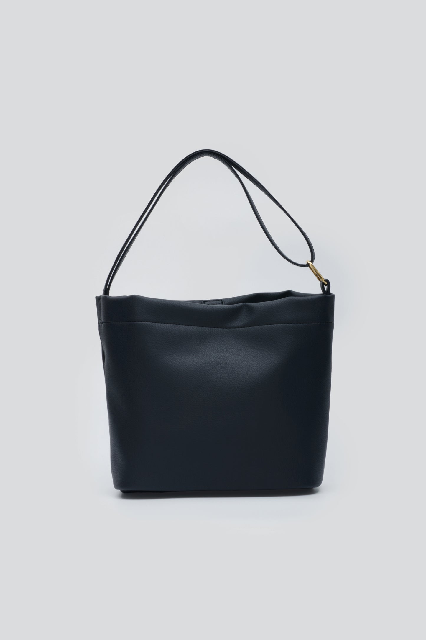 Apple 2Way Mini Bag