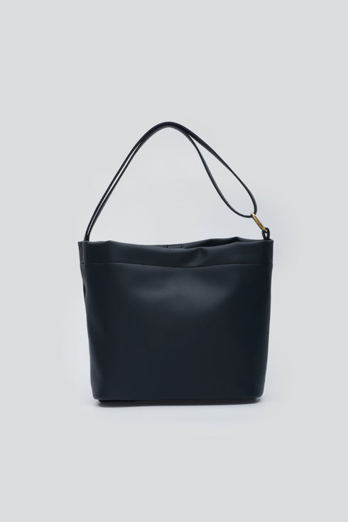 Apple 2Way Mini Bag