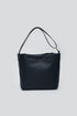 Apple 2Way Mini Bag