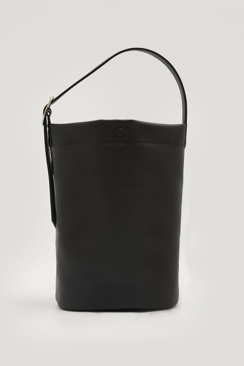 【GISELe 10月号掲載】Apple 2Way Tote Bag
