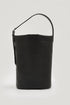 【GISELe 10月号掲載】Apple 2Way Tote Bag