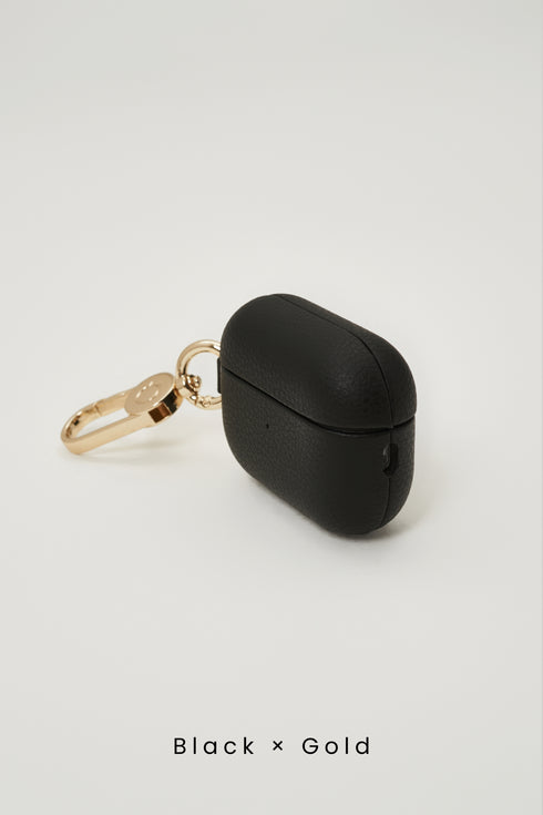 Apple AirPods Pro Case (1st and 2nd Generation)
