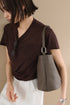 Apple 2Way Mini Bag