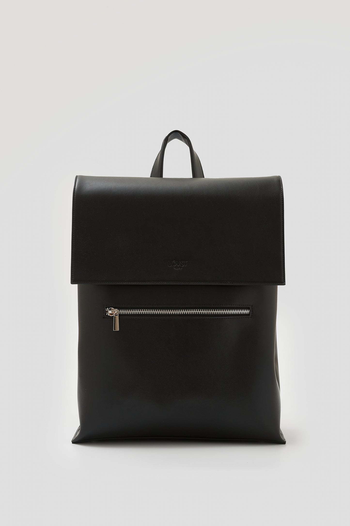 Apple Square Rucksack