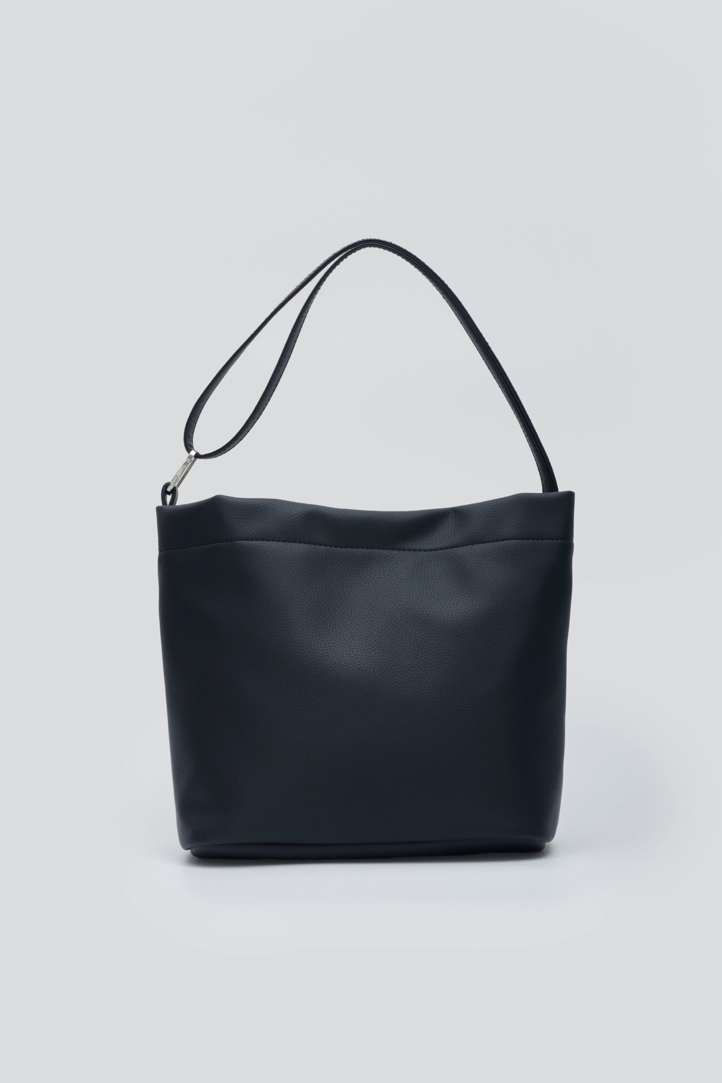 Apple 2Way Mini Bag