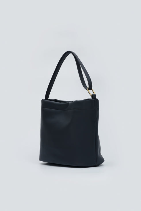Apple 2Way Mini Bag 専用カラビナ(リピーターさま向け・追加購入)