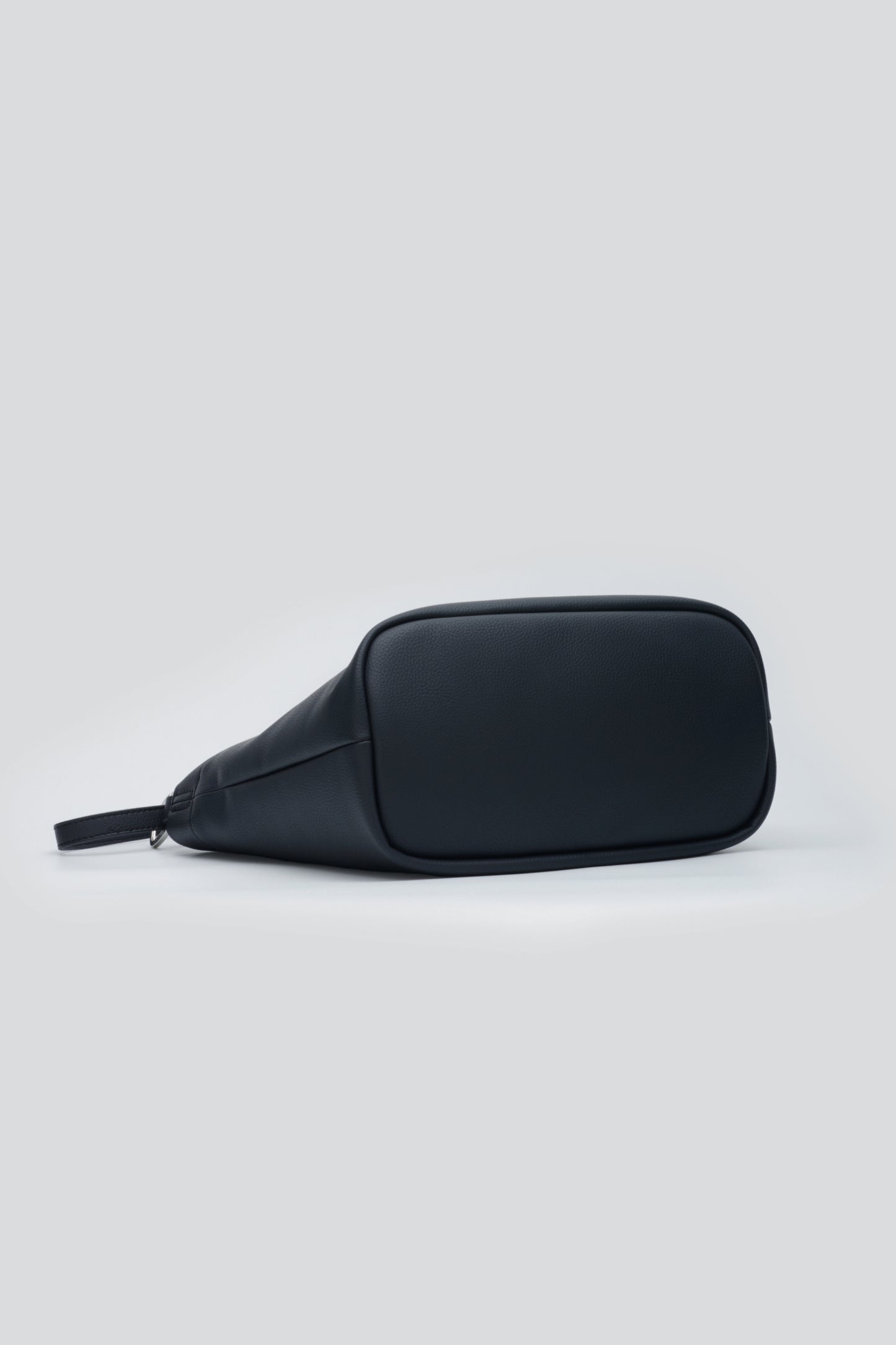 Apple 2Way Mini Bag