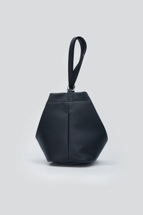 Apple 2Way Mini Bag