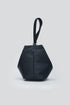 Apple 2Way Mini Bag