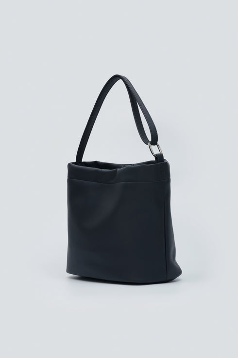 Apple 2Way Mini Bag 専用カラビナ(リピーターさま向け・追加購入)