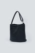 Apple 2Way Mini Bag