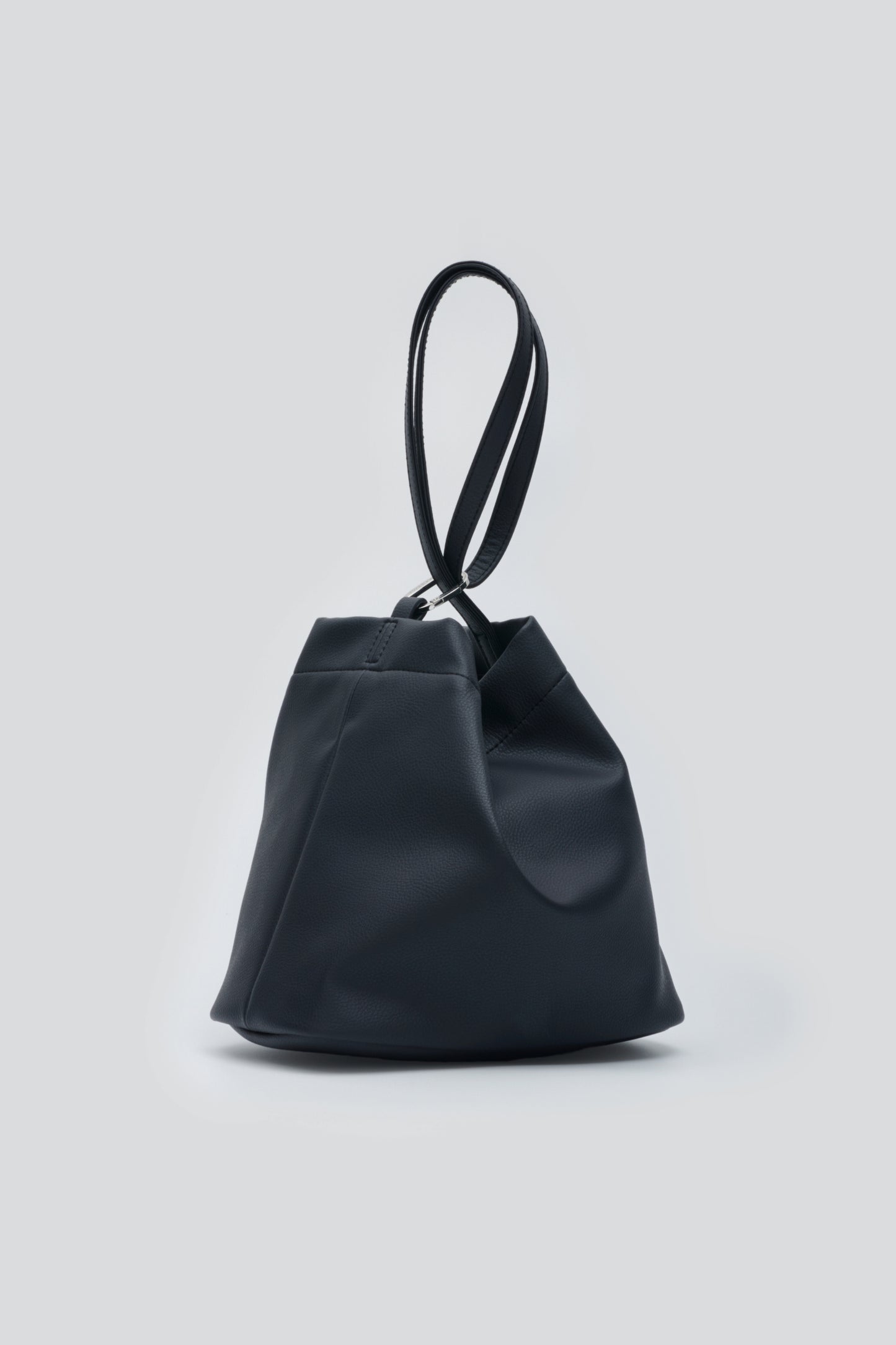 Apple 2Way Mini Bag