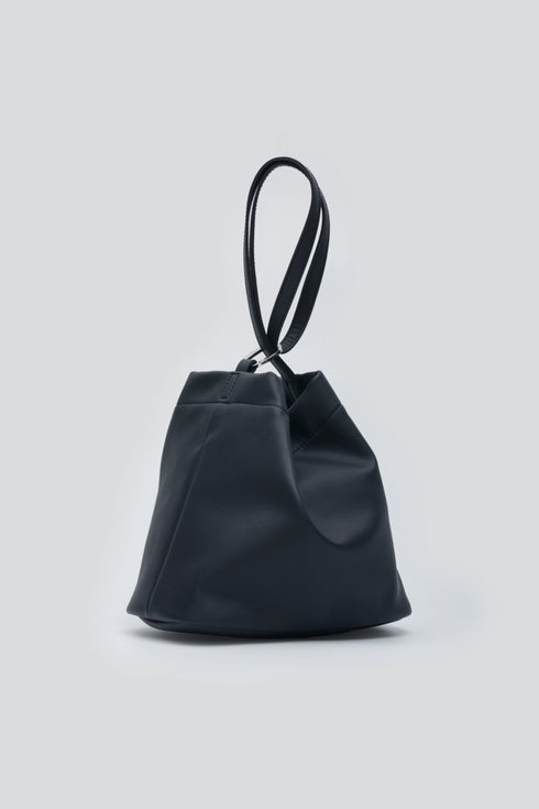 Apple 2Way Mini Bag