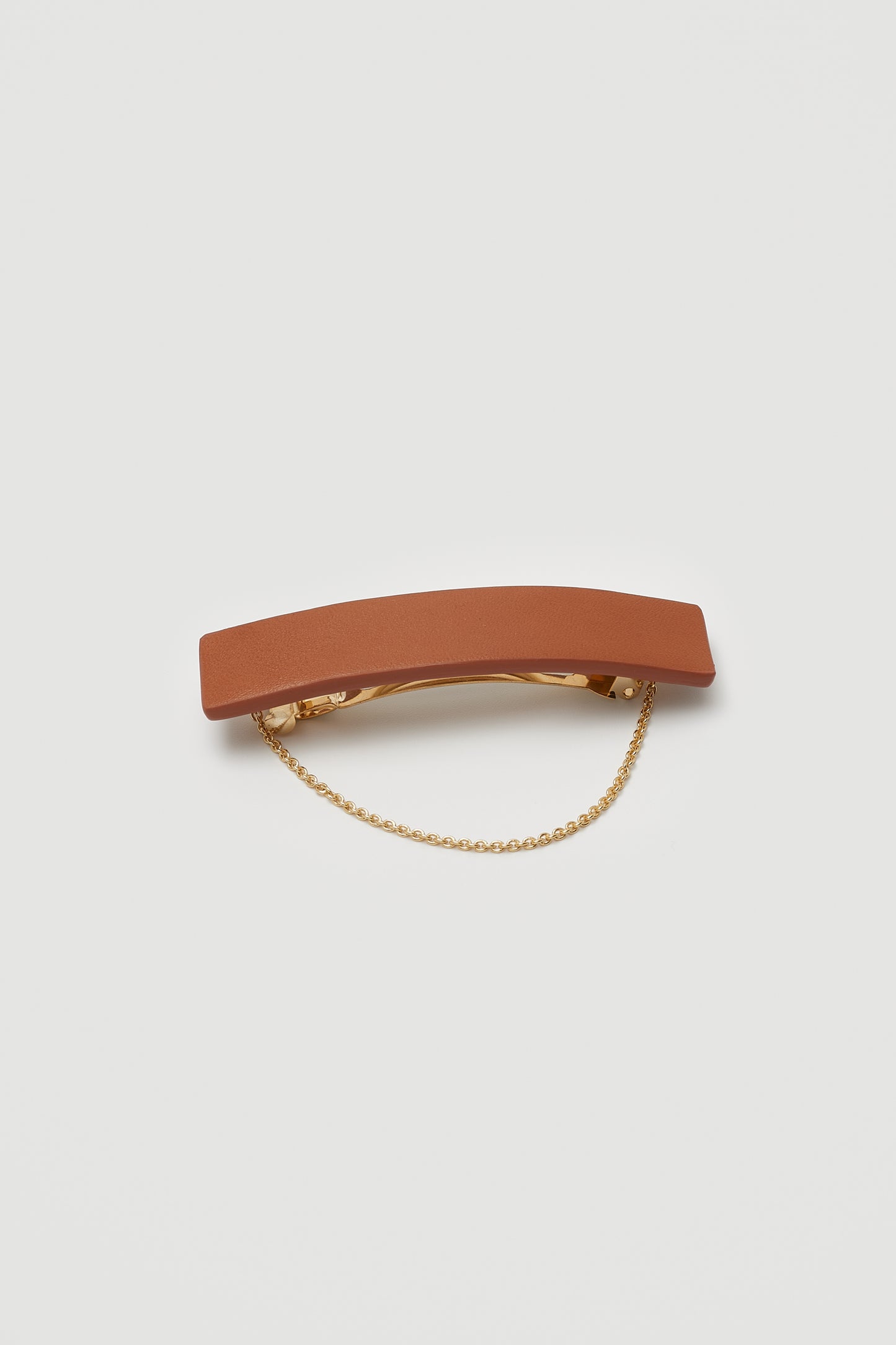 Apple 2Way Barrette
