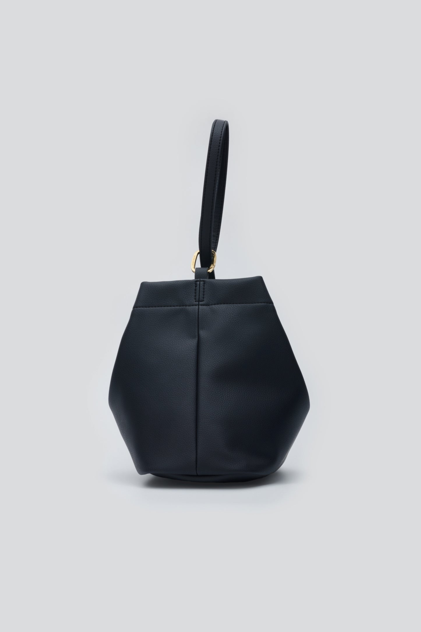 Apple 2Way Mini Bag