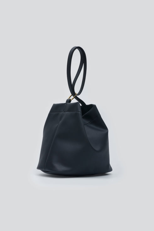 Apple 2Way Mini Bag