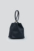 Apple 2Way Mini Bag