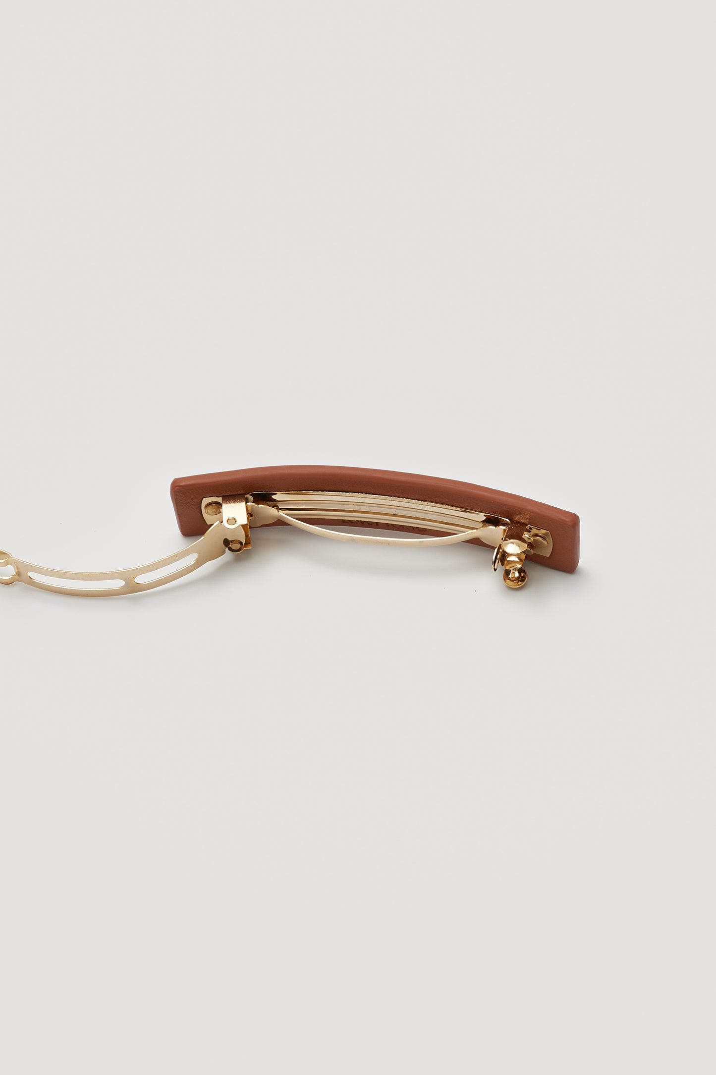 Apple 2Way Barrette