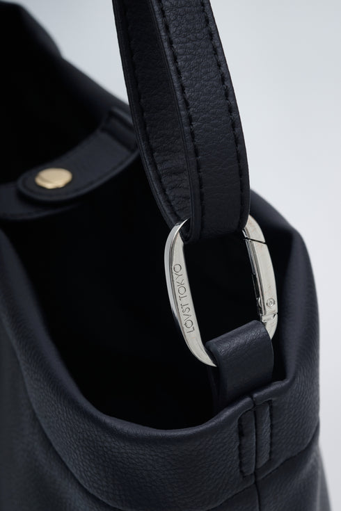Apple 2Way Mini Bag