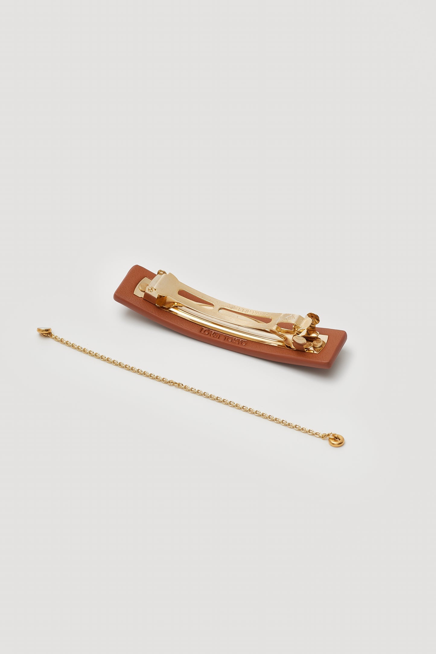 Apple 2Way Barrette