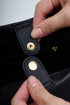 Apple 2Way Mini Bag