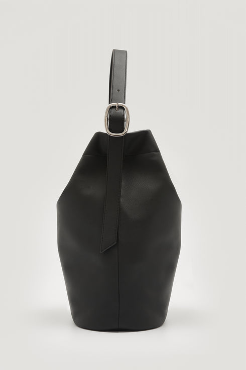 【GISELe 10月号掲載】Apple 2Way Tote Bag