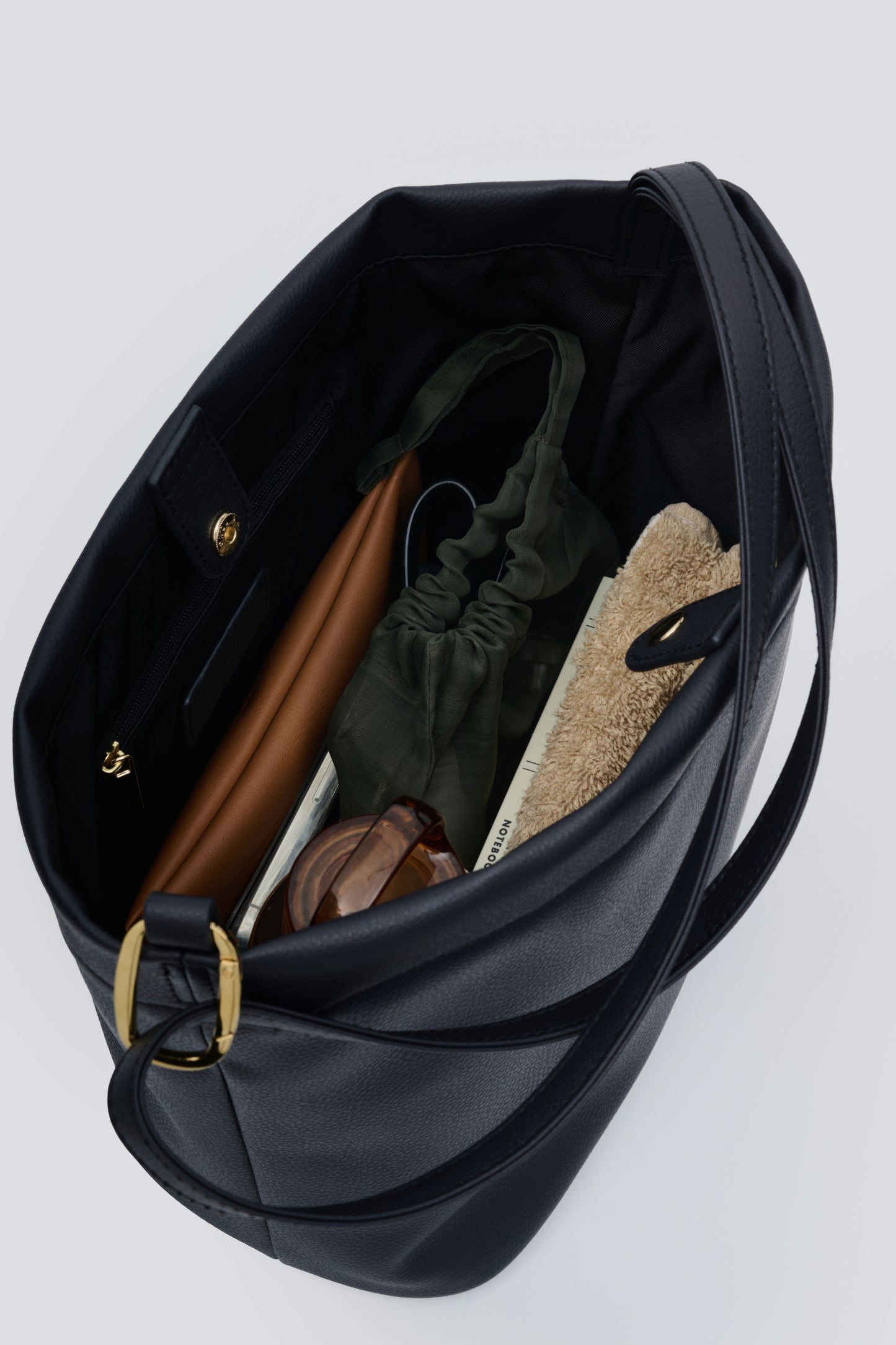 Apple 2Way Mini Bag