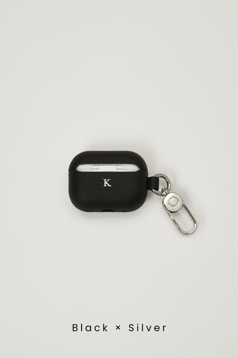 Apple AirPods Pro Case (1st and 2nd Generation)
