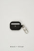 Apple AirPods Pro Case (1st and 2nd Generation)