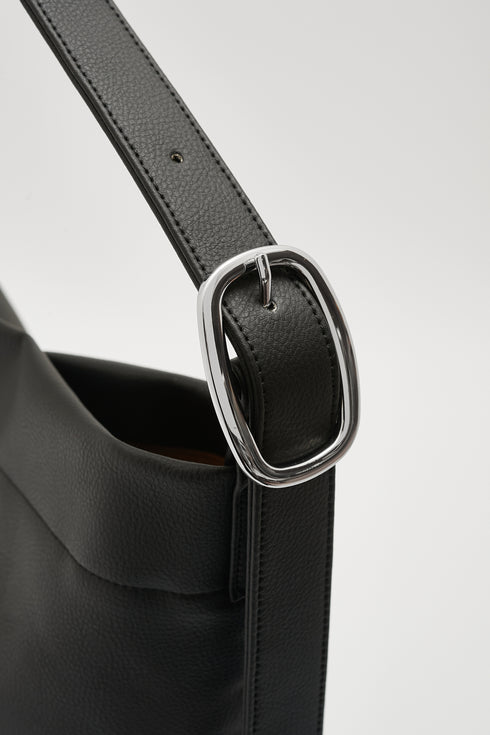 【GISELe 10月号掲載】Apple 2Way Tote Bag