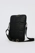 Apple 2Way Quilting Laptop Bag