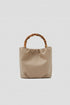 Apple 4-Way Gather Bag