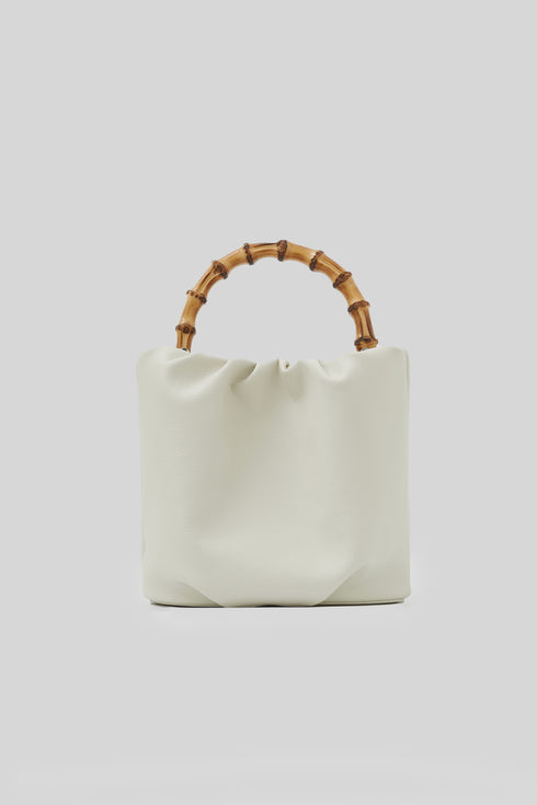 Apple 4-Way Gather Bag
