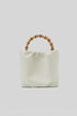 Apple 4-Way Gather Bag