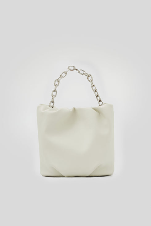 Apple 4-Way Gather Bag