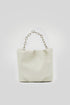 Apple 4-Way Gather Bag