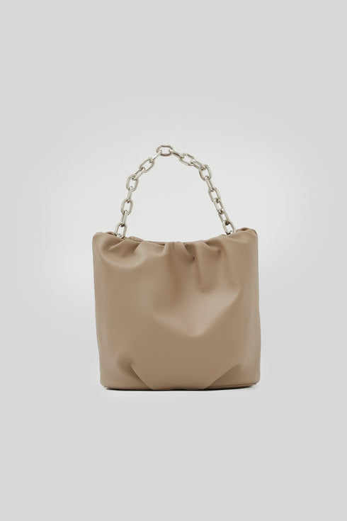 Apple 4-Way Gather Bag