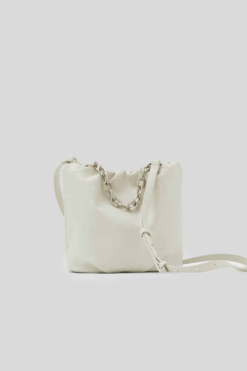 Apple 4-Way Gather Bag