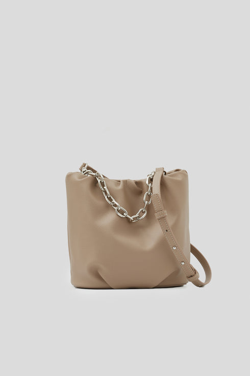 Apple 4-Way Gather Bag
