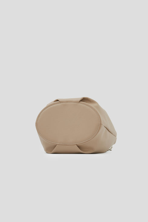 Apple 4-Way Gather Bag