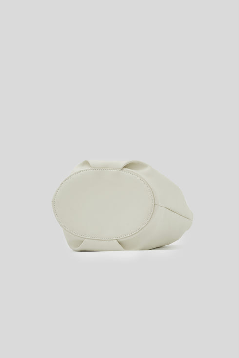Apple 4-Way Gather Bag