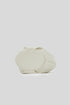 Apple 4-Way Gather Bag