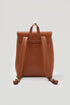Apple Square Rucksack