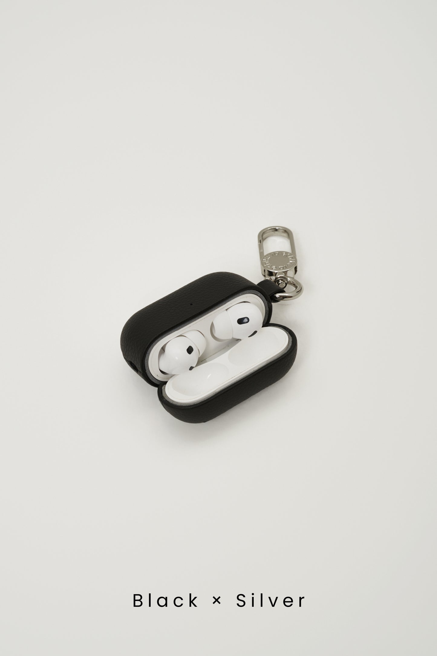 Apple AirPods Pro Case
